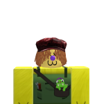 @Cheesestickgamergirl