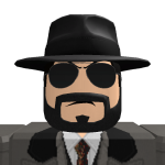 @adhsncik