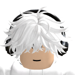 @you675170