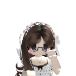 @oceanx_cleoo