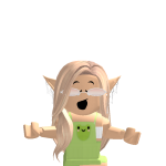 @Moonlight_gabby22