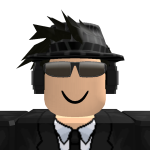@Sir_DoomRBLX