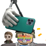 @itsfunnehfan9508