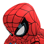 @PepperPirate121