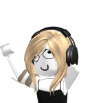 @meartinaa