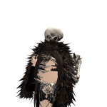 @AIex_Bestie