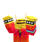 @BoogaCoolBooga