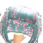 @Cychante