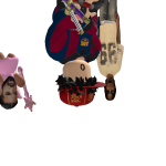 @Abn3r_33