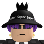 @GhoST_ZFroST