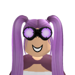 @Anntrapta