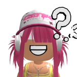 @smvqr