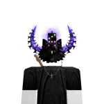 @N1K8N