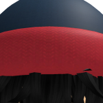 @1sobbo