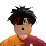 @OLUMYEEEEEEEEE