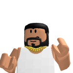 @b4vbn