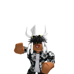 @bigboy8ej
