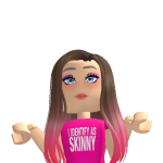 @Lizzygamer_0919