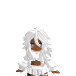 @Rivh_Quando