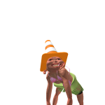 @BeenuttBudder