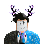 @DANNY_ROBLOX24YT
