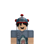 @diverrrsion