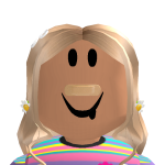 @SKKYYYYYYYYYY