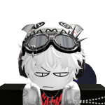 @947894noob