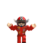 @ROBLOX_FRANJAJA123