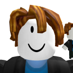 @ImABacON_NooBiE