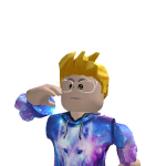 @pastypenguin1