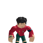 @mason_blahblahblah
