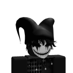 @NyrexRB