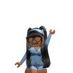 @tinae2raw