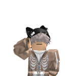 @sergio_killer12