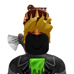 @mateplaysrolbloxplax
