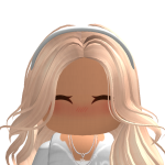 @xMillie_Wxdeyx