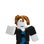 @BoogaBoogaDev33