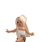 @adorexcaz