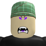 @Yanki156