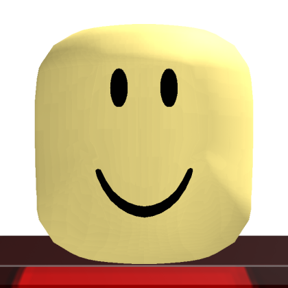 Roblox profile picture for @sam00