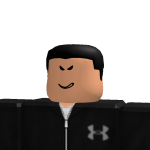 @KRYPT1C0FF3ND3R