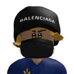 @Namelessguy_3