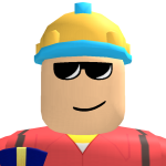 @turtwig321