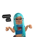 @funsize229