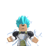 @Pr0Bac0nAtJailbreak