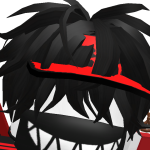 @Felix_Roblox2010