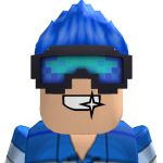@SonicIsBadAtRoblox
