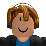 @BloxyCoveCafeHolder