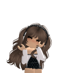 @luvspook